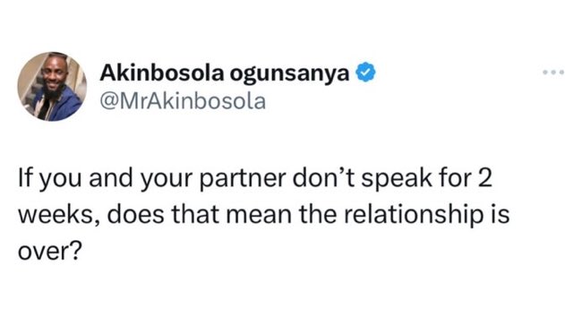 instablog9ja's tweet image. ???