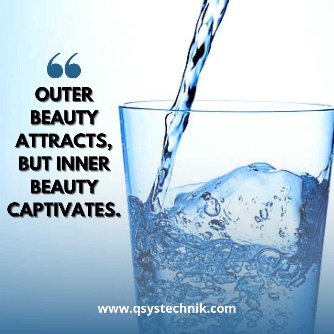 qsystemtechnik's tweet photo. #beauty #care #skinhealth #water #attraction #skinpolish #bahrain #البحرين https://t.co/oxPZ3gIOBd