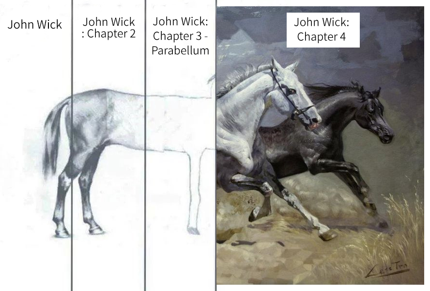 💗기황후 리브스💗 (@gi_hwang_whoo) on Twitter photo 