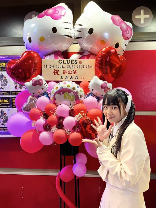 Twitterのコスプレ画像13