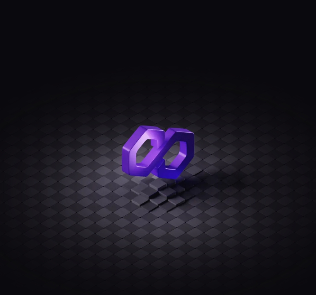 Talking about <a href="/0xPolygon/">Polygon | POL</a>, it will will remain a formidable industry participant. Mainly in the #NFT and #gaming sector in future.

They have made several aggressive acquisitions in 2021 with different #zkSync rollup projects offering different solutions. Positive on #Polygon