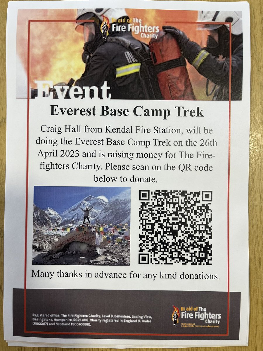 Craig Hall (@craighall38) on Twitter photo 