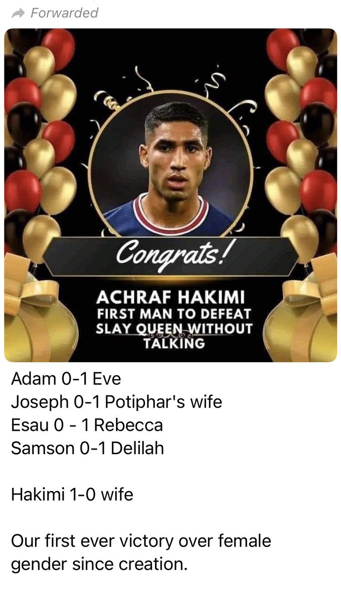 Adisa Uthman (Armstrong) (@armstrongkasogi) on Twitter photo 