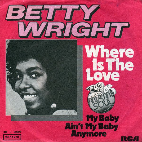 andycraik's tweet photo. #ChooseTheChoons April 15th

#NowPlaying  on @MadWaspRadio 

1975
Where Is The Love?
(Disco Purrfection Mix)
@DJDiscoCat 
BETTY WRIGHT

New Episodes: Sat 11am
Repeated: Tues 4pm

Apply for #ChooseYourLife
Send 10/15 songs + reasons to choosethechoons@gmail.com
#MadWaspRadio https://t.co/5bNW9xnwoE