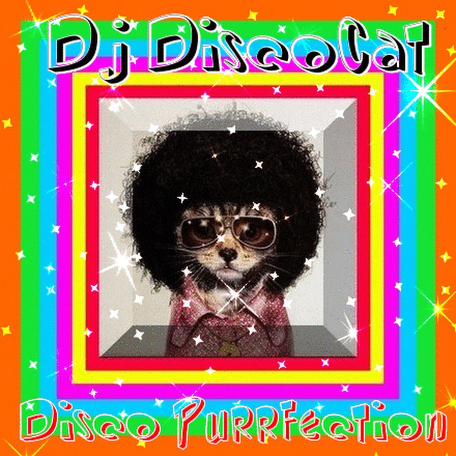 andycraik's tweet photo. #ChooseTheChoons April 15th

#NowPlaying  on @MadWaspRadio 

1975
Where Is The Love?
(Disco Purrfection Mix)
@DJDiscoCat 
BETTY WRIGHT

New Episodes: Sat 11am
Repeated: Tues 4pm

Apply for #ChooseYourLife
Send 10/15 songs + reasons to choosethechoons@gmail.com
#MadWaspRadio https://t.co/5bNW9xnwoE