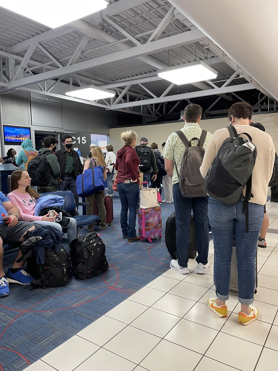 Emily Wasserman tweet media