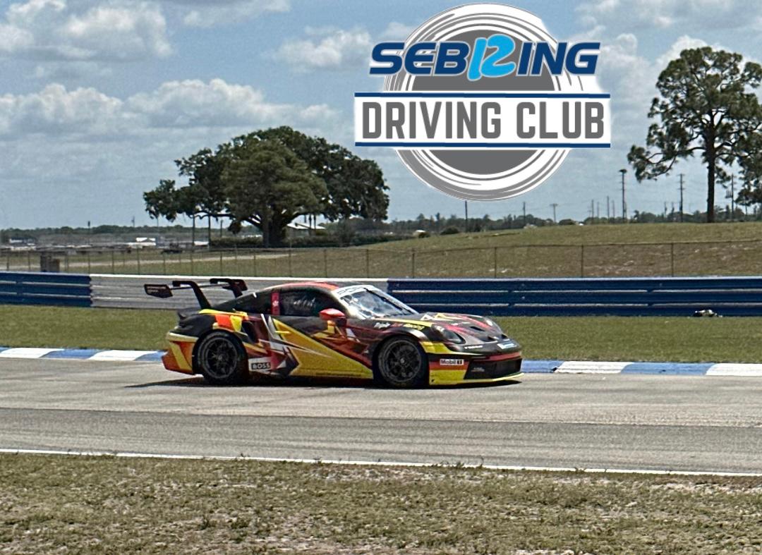 RaceSebring's tweet photo. RSVP's are now open for April 19th. Members Only. Closed to the public.
https://t.co/E8kb24Ennf https://t.co/ACGdNpjylN