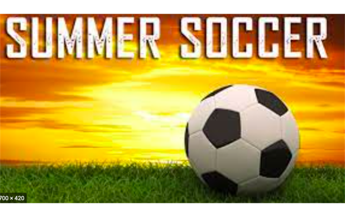 glenrocksoccer's tweet photo. ⚽️ FC Glen Rocktryouts for all 2014, 2015, 2016 players tomorrow, 4/16, 3:15-4:15pm. Lower Faber artificial turf field
⚽️ Summer soccer camp &amp; program registration now open!
⚽️ GRHS Seniors - get those scholarship applications in by 4/24!
https://t.co/YeXhbSYp2x https://t.co/dmNlKJ6gjK
