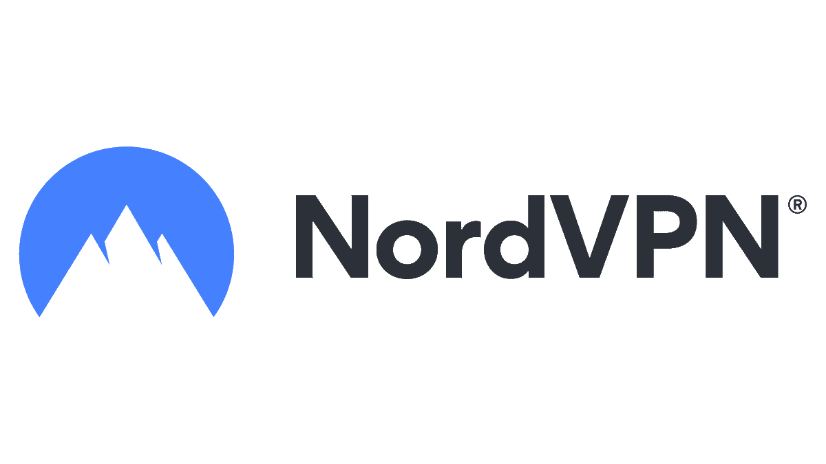 RahHosting's tweet photo. Get 65% Off on NORD VPN

https://t.co/c79irtFmH6

Offer High Speed, Secure, and Easy-to-Use VPN Security and Protection for Web Browsing.

#security #cyber #malware #rahhosting #vpn #vpnservice #virtualprivatenetwork #nordvpn #data https://t.co/2NYyYWxdkp
