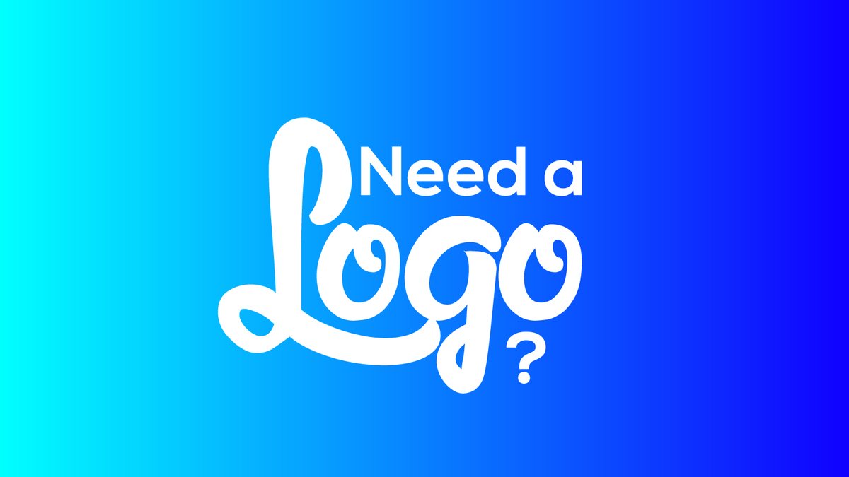 ArticoGraphy's tweet image. I'm a professional brand identity corporate premium Graphic Designer.
★Order Here: fiverr.com/share/E2P7y7

》Instagram: instagram.com/artico_graphy
》Behance: behance.net/articography
》Linkedin: linkedin.com/in/articograph…
》Dribbble: dribbble.com/ArticoGraphy
#needlogodesigner #logo #gg