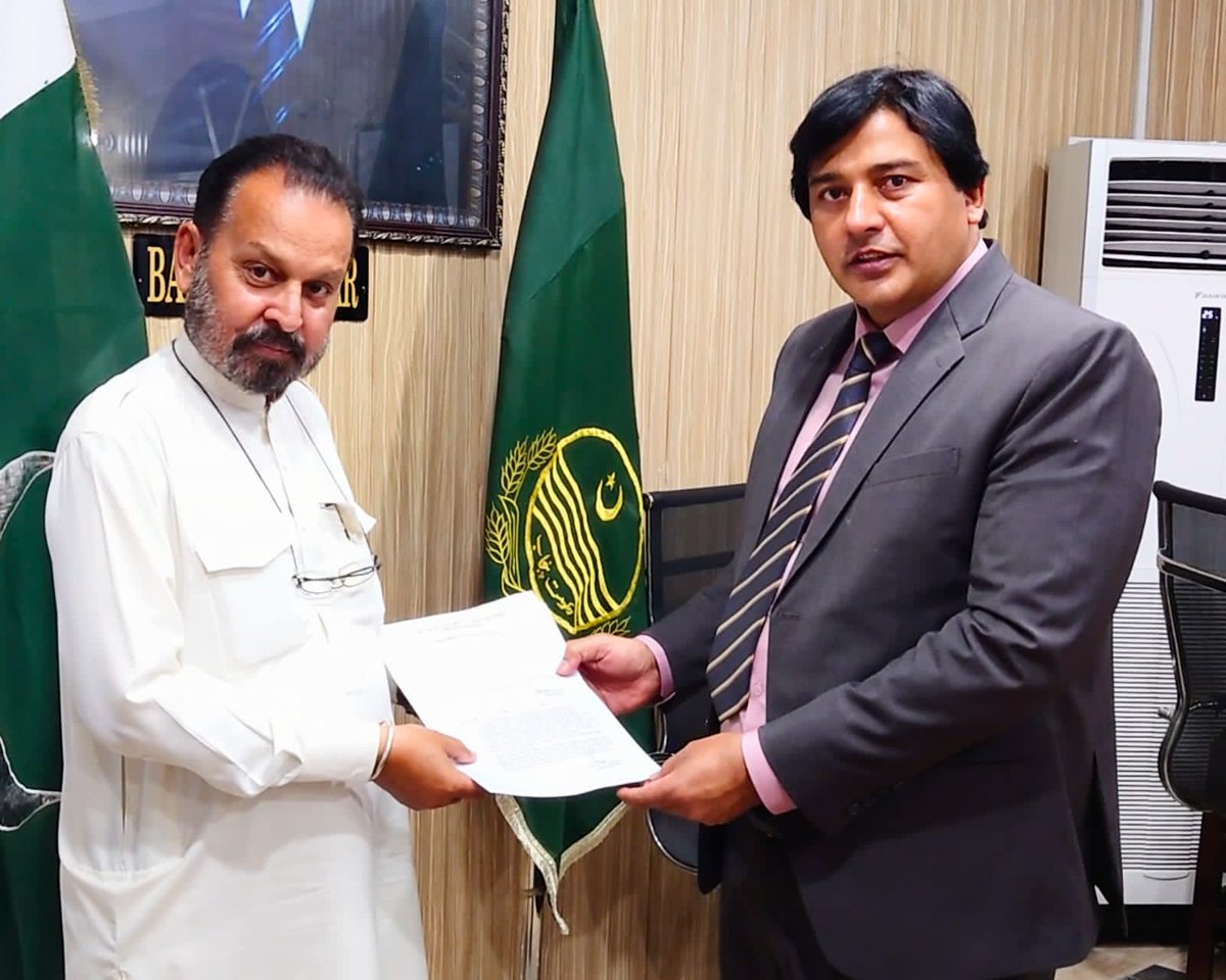 DIOBWN (@diobwn) on Twitter photo 