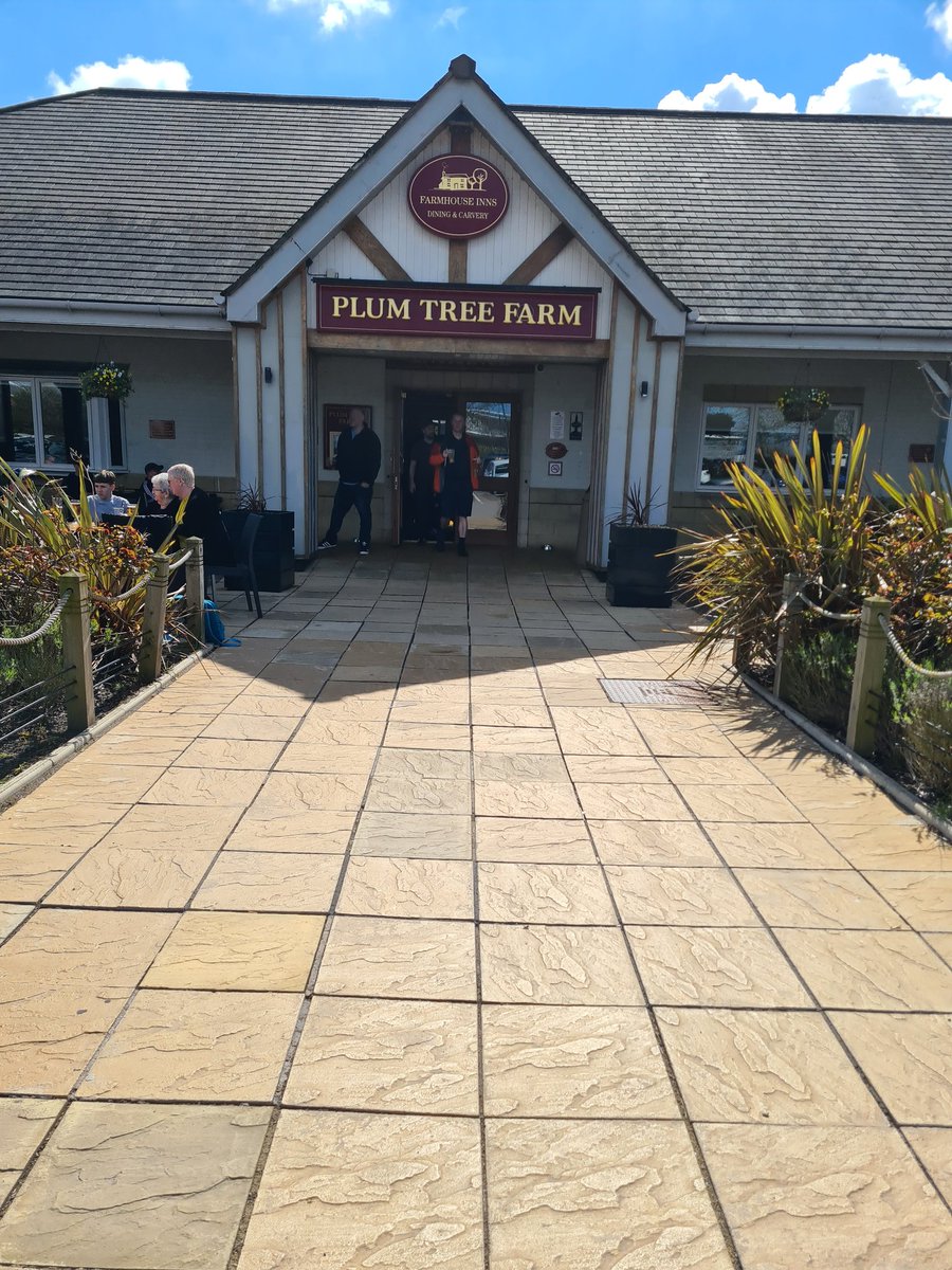 mudhutter's tweet photo. Plum Tree Farm 📍🚶‍♂️31.1 miles. Nearly £19,000 raised. Thank you, one and all. Just over three miles to go @JosephsGoal #wafc https://t.co/Pa6A7Z5UWv