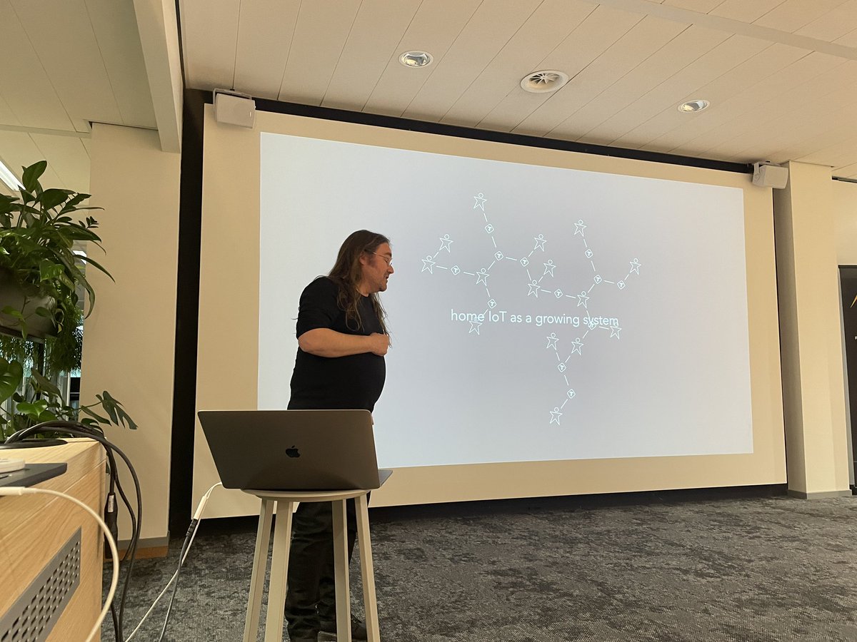 ThingsCon tweet media