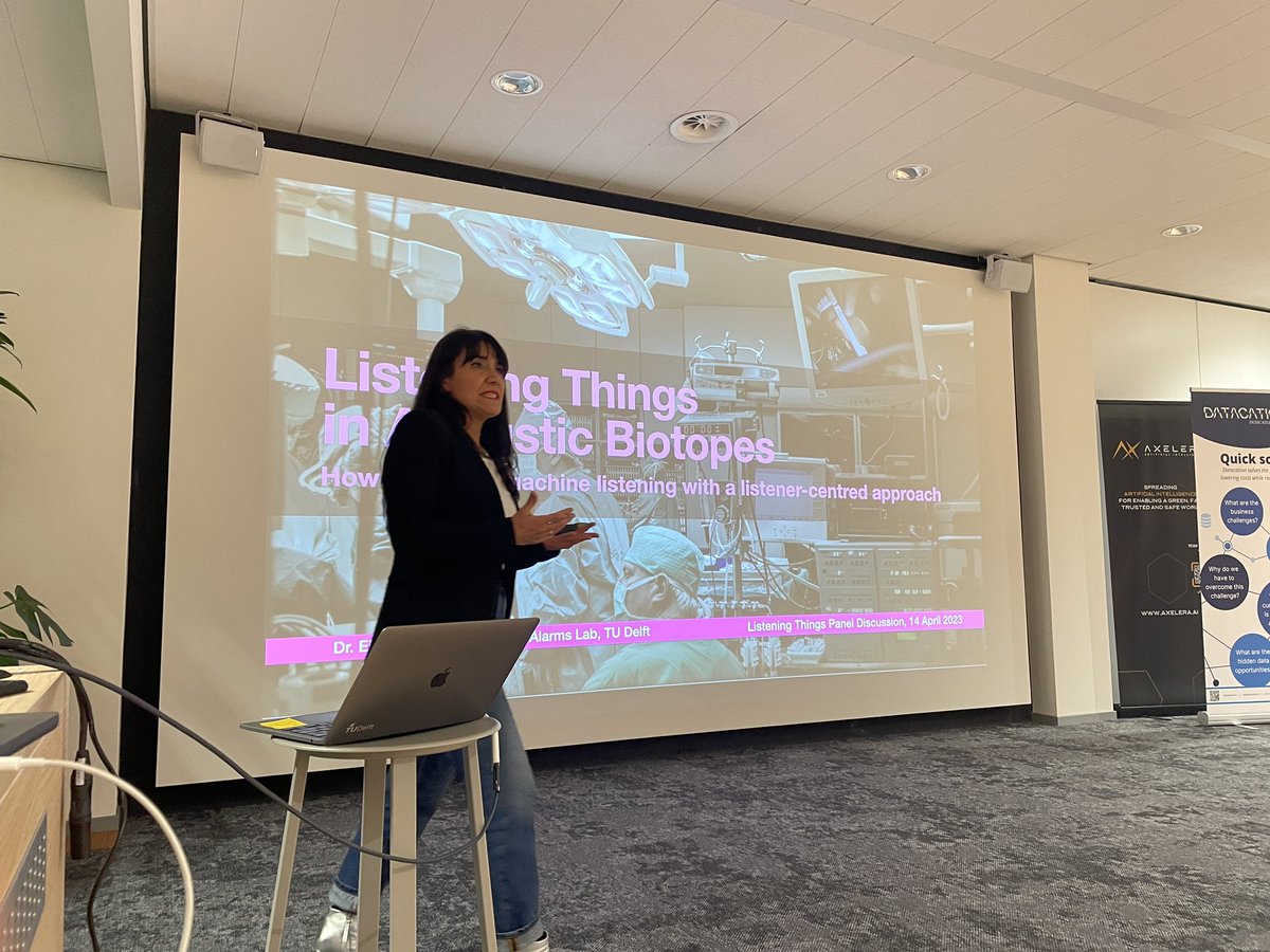 ThingsCon tweet media