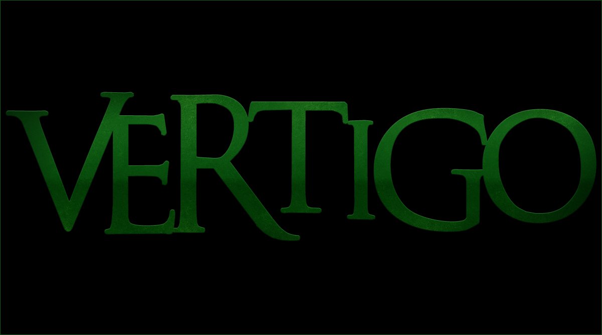 FGAwrestling's tweet image. Vertigo 101 Results
Lowell, MA
Legacy Championship on the line + MORE!

bit.ly/3KZbr8W