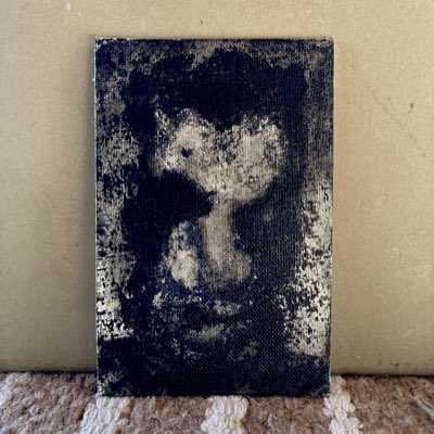 Guide_du_Vide tweet media