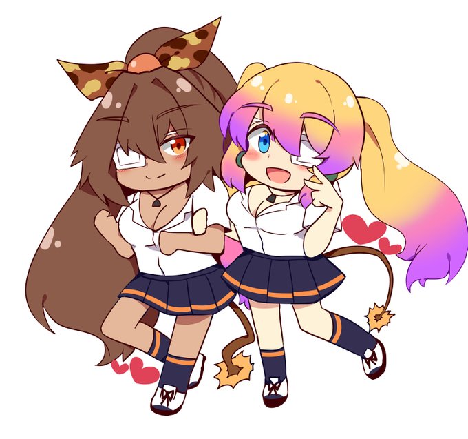 アクキー納期に間に合わずお蔵入りになってしまったオレオリ 