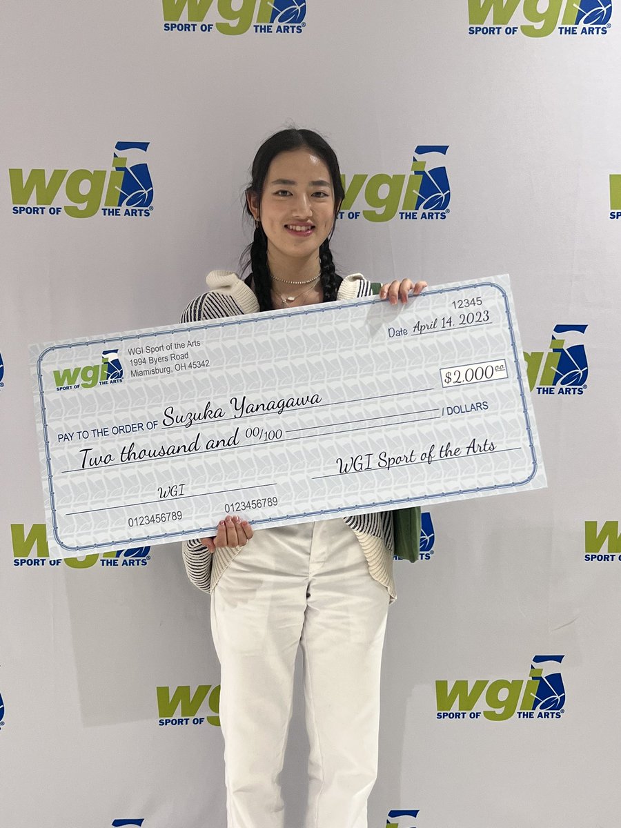 Memorial HS Band tweet media