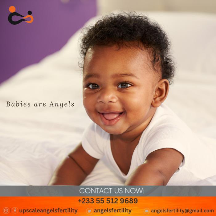 Join us on this journey to explore the world of fertility treatments and unlock the possibilities of parenthood.
#upscaleproangelsfertility
#upscaleangelsfertility
#angelsfertility
#FertilityJourney #ParenthoodPossibilities #FertilityTreatments #ParentingDreams #IVF #EggFreezing