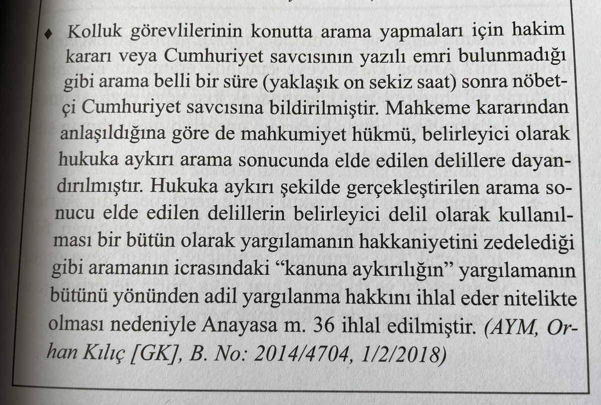 Cem Kalsen (@cem_kalsen) on Twitter photo 