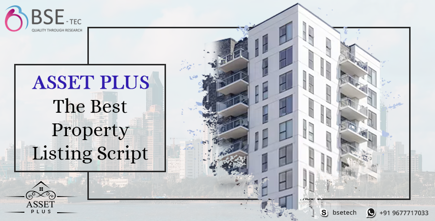 BSEtech's tweet image. Asset Plus - The Best Property Listing Script

bsetec.com/trulia-clone/

#Assetplusapp #Propertylistingscript #realestatephpscript #realestatephpscript  #realestatewebsiteclone #bsetec   #Truliaclonescript #Zillowclonescript
