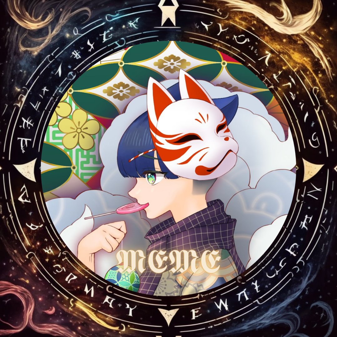 FoxFairyProject(44.4%) tweet media