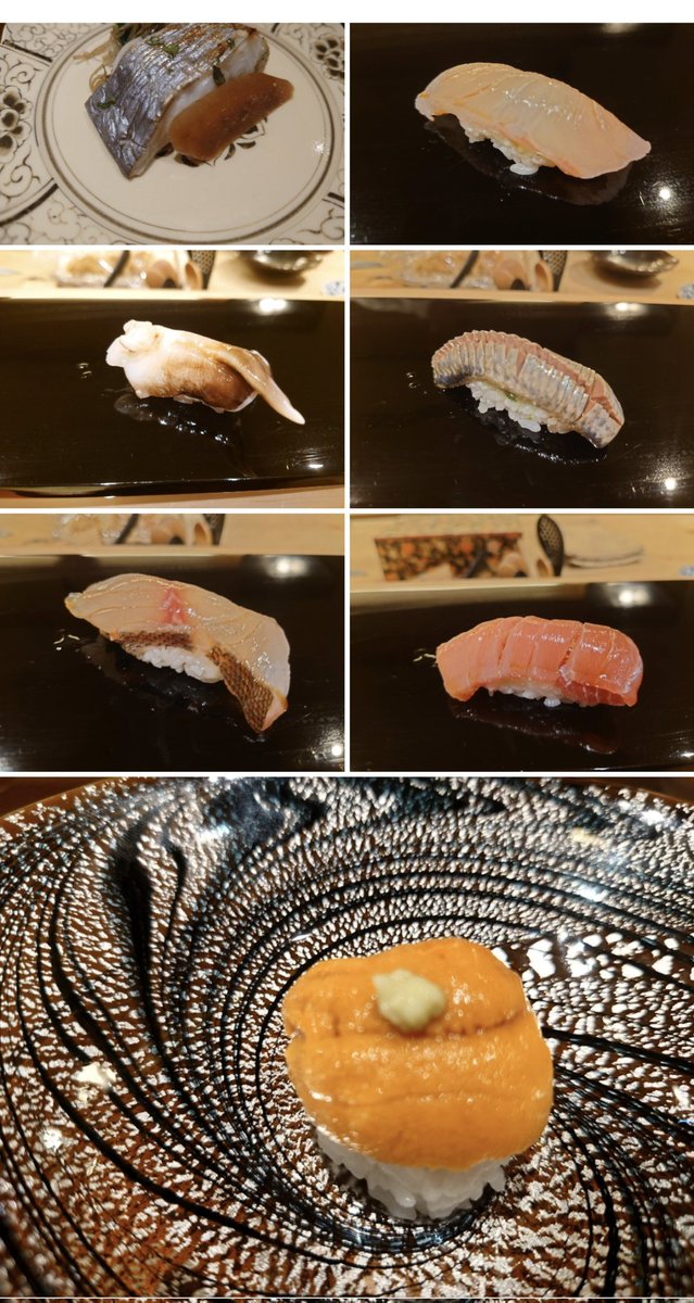 マダム・ヌー on Twitter