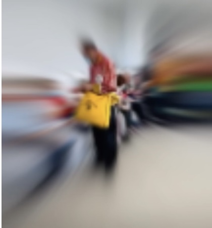 AFAMUR's tweet image. Y el colofón final de las fiestas de primavera, siempre de mano de los sardineros, en este caso el grupo @martentierrosardina que nos han visitado llevando alegría y fiesta a nuestros mayores en el centro de dia

👇🏻👇🏻👇🏻👇🏻👇🏻👇🏻👇🏻👇🏻👇🏻👇🏻👇🏻👇🏻👇🏻

instagram.com/reel/CrDiDdbuo…