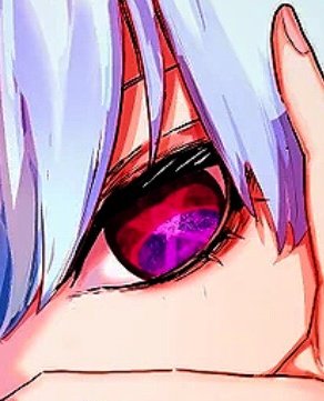 🌙Something terrible is coming your way, keep your guard up

For the goddess has laid her eyes on YOU