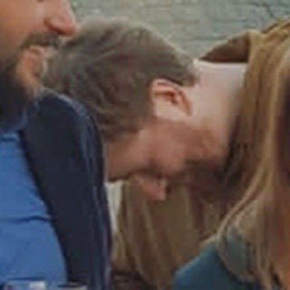 Dom Schott tweet media