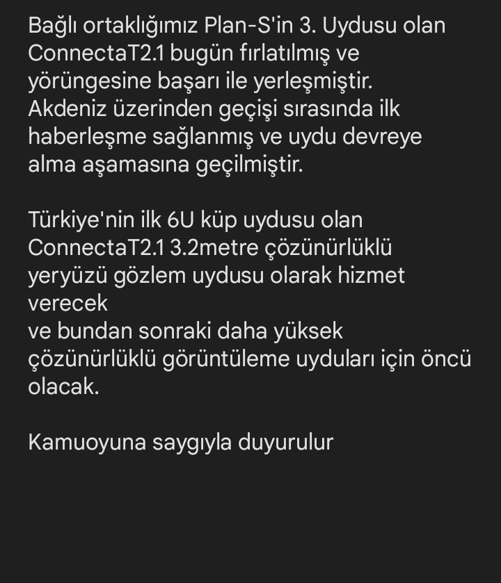 #kontr özel durum Açıklaması