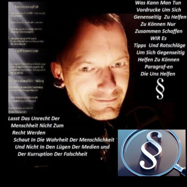 KirkKind's tweet photo. https://t.co/39W48T2nhg