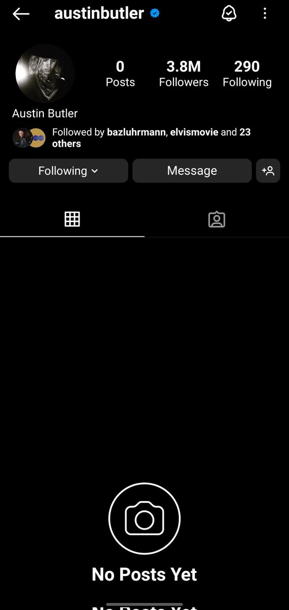 it's been decades since I've been here, but what happened????😭😭 can someone explain me hiii