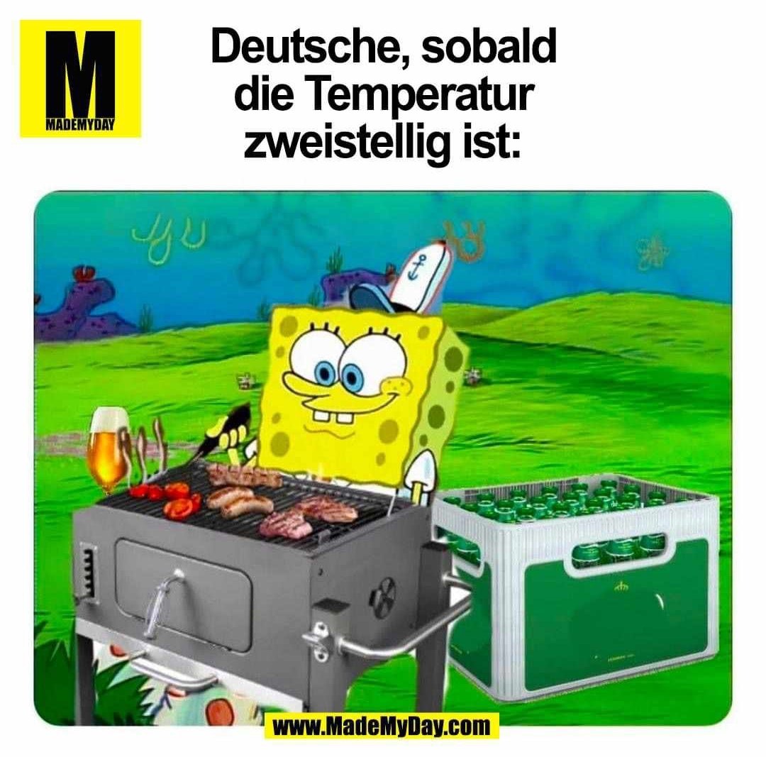 MrGIF4479's tweet image. #Germany in a #nutshell