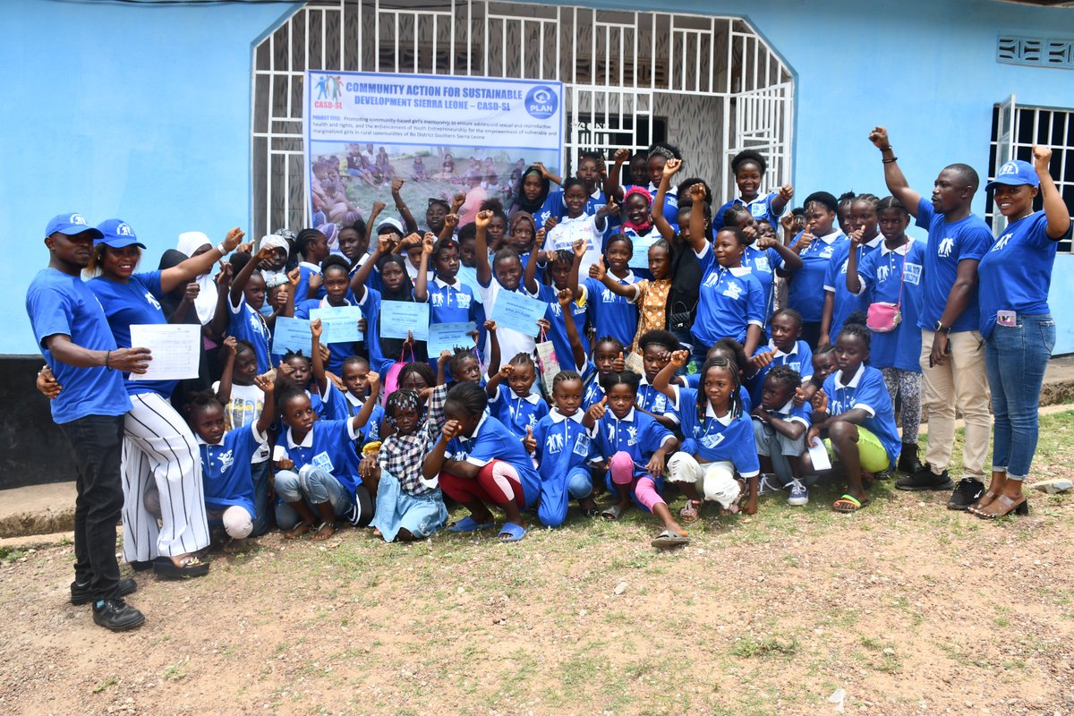 CASD-SL (@casdsl1) on Twitter photo 