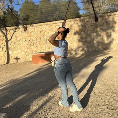 #NuevaFotoDePerfil