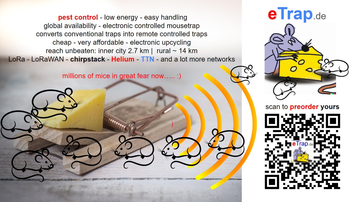 etrap.de