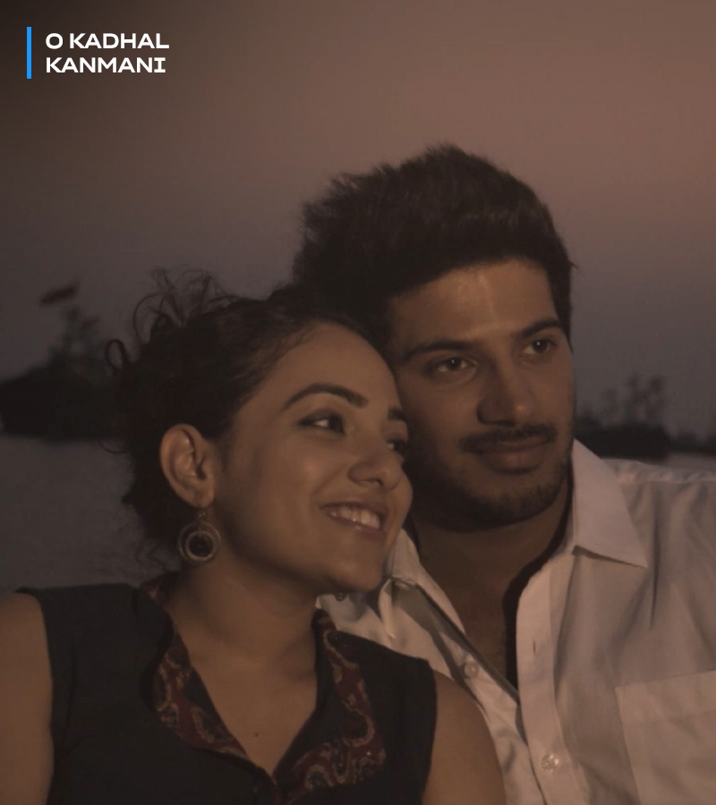 PrimeVideoIN's tweet photo. same director, different worlds 🫡

mani ratnam https://t.co/Z2LcX2G0un