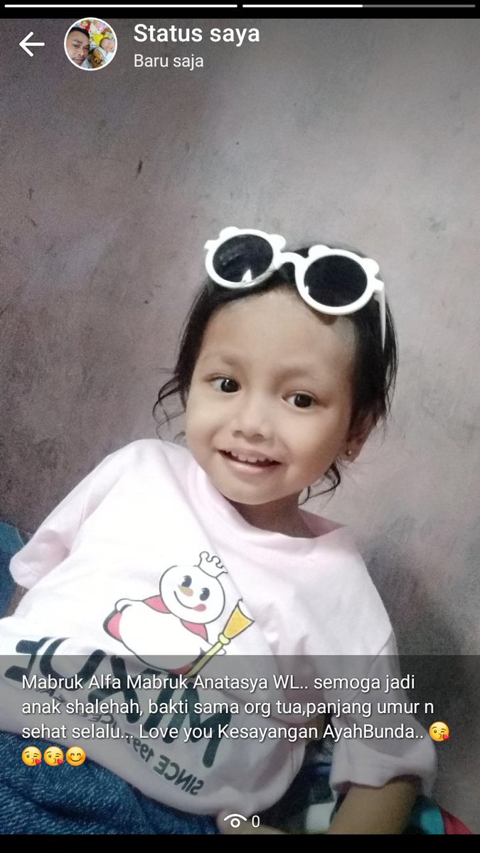 widha chaemby tweet media