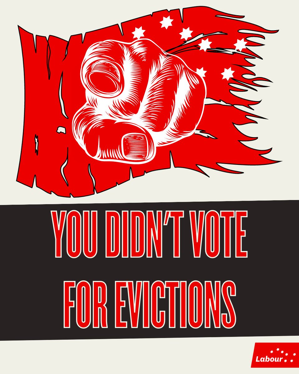 labour's tweet photo. The current conservative Government are failing the people of Ireland.
4,329 notices of termination were issued in Q4 of 2022. The Government has no plan in place for the thousands of renters at real risk of entering homelessness.
We must #SaveTheBan https://t.co/jLnI8X77cS