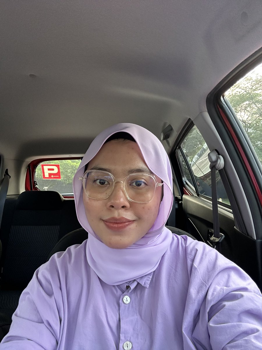 umi tweet media