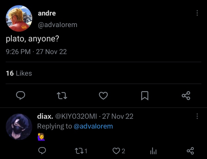 diax. tweet media