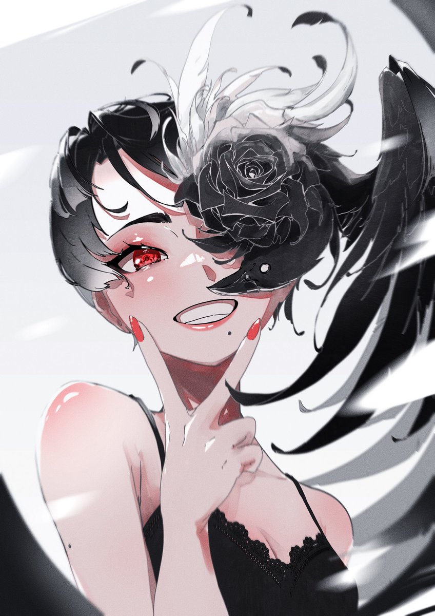 『Raven_2』
