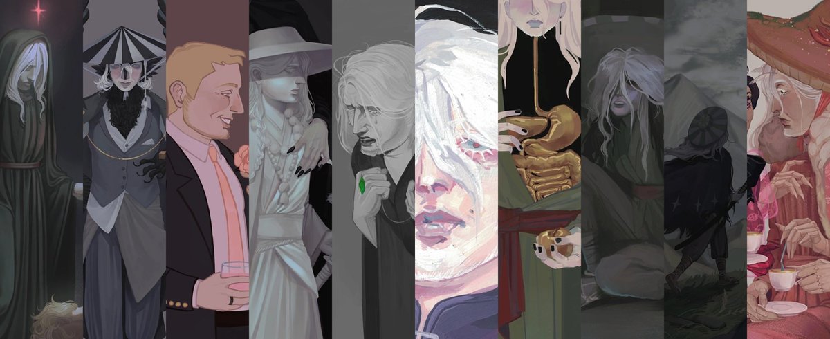 kkastra_'s tweet photo. @AmRatJesus i stepped away from canon a bit (a lot) https://t.co/Z4Rg0feg03