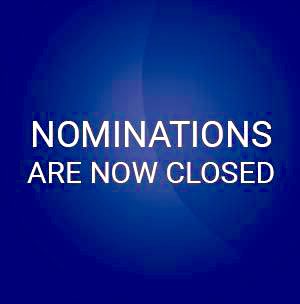 Nominations to elect a member to the <a href="/RCNNorthWest/">RCN North West</a> seat on the <a href="/RCNStudents/">RCN Students</a> Committee. Have now closed. Verifications of the candidates are currently being undertaken and candidates will be announced on Friday 21 April. In the event if a contest, voting will open on Friday 5 May.