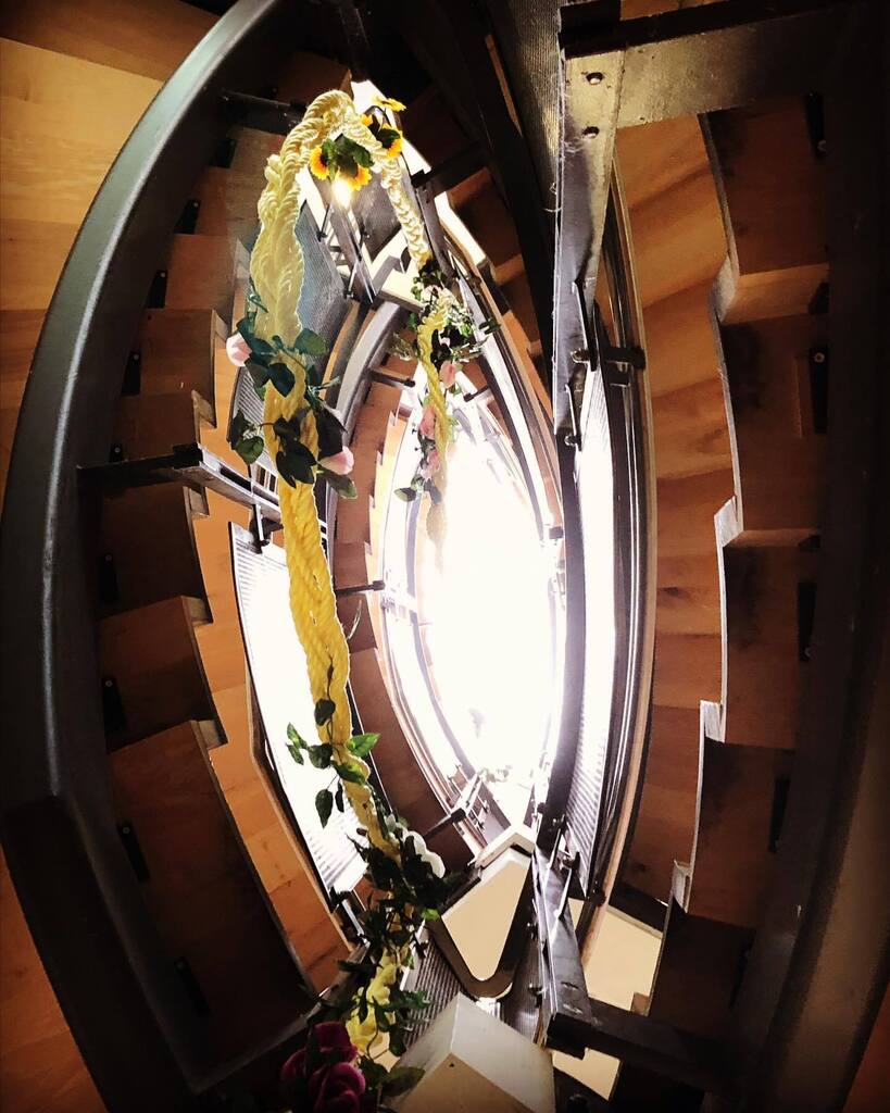 Michael Cunliffe tweet media