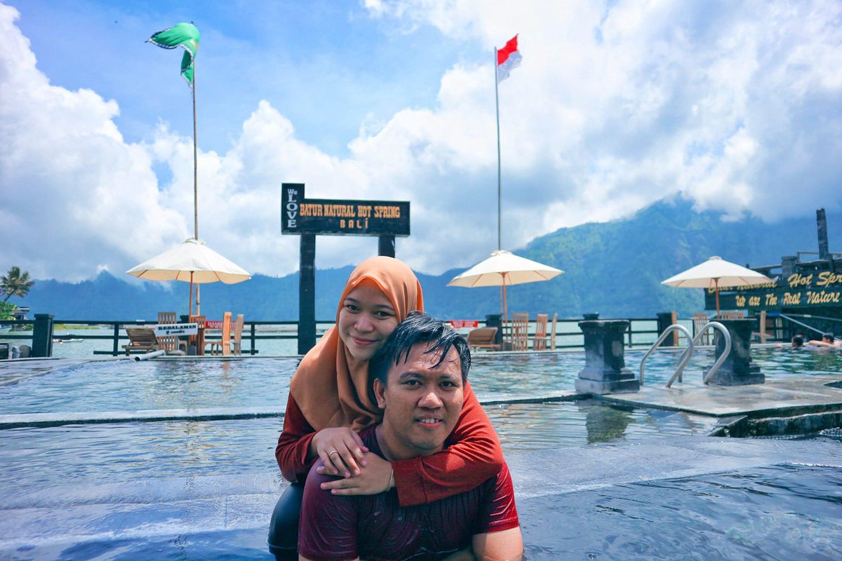 pahmi_id's tweet photo. https://t.co/RAZN61ZTFt
