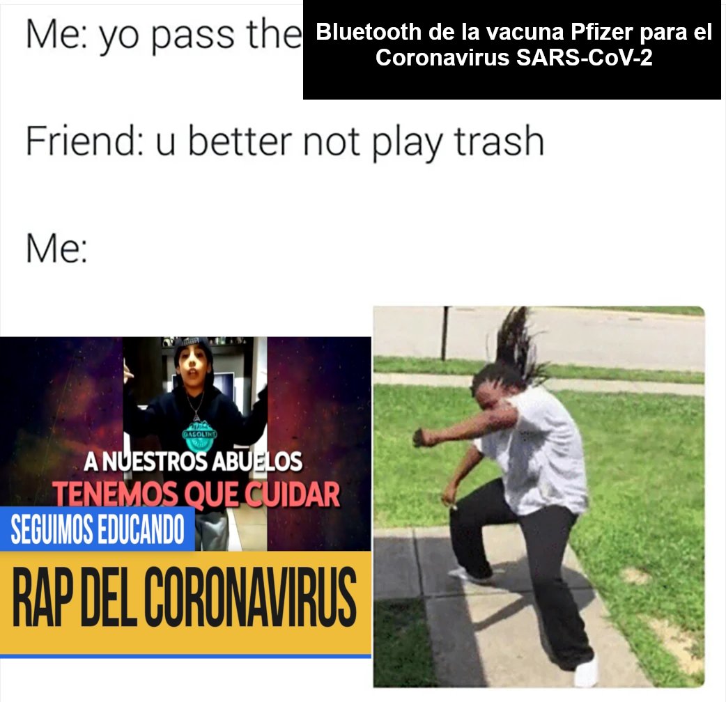 Josejusejo's tweet image. 