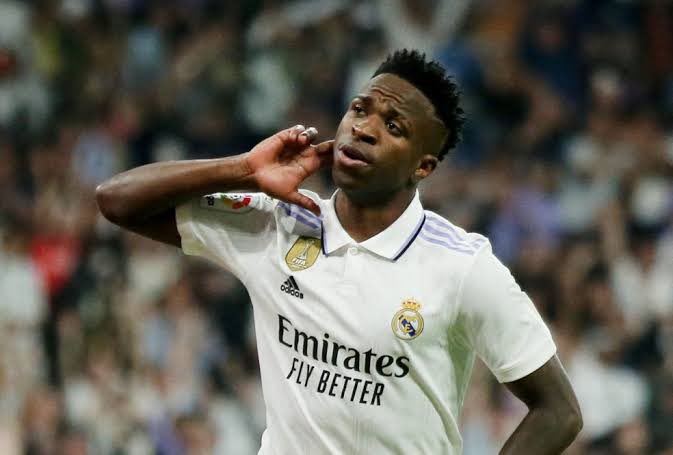 futebol_info's tweet image. Principais jogos de hoje:

Premier League:
8h30 - Aston Villa x Newcastle
11h - Tottenham x Bournemouth
11h - Chelsea x Brighton
11h - Everton x Fulham
11h - Wolverhampton x Brentford
11h - Southampton x Crystal Palace
13h30 - Manchester City x Leicester

LaLiga:
9h - Villarreal…