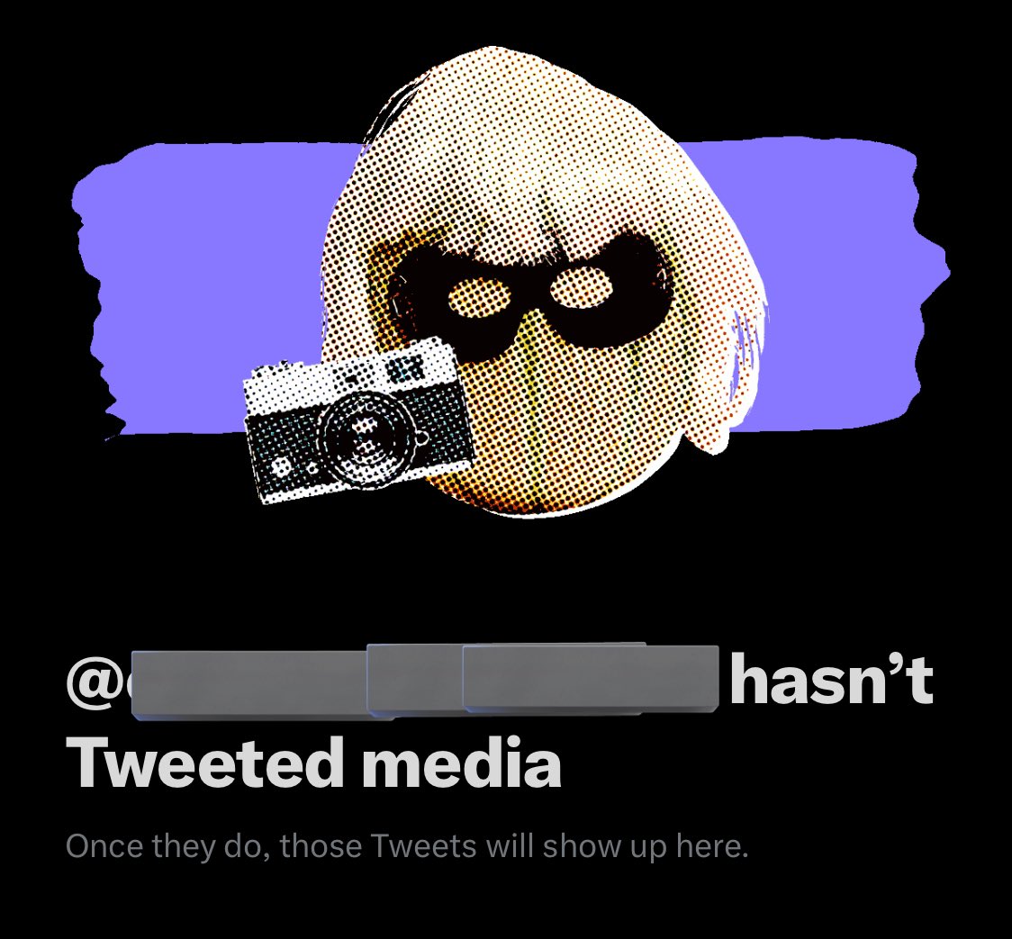gympoz NPNR tweet media